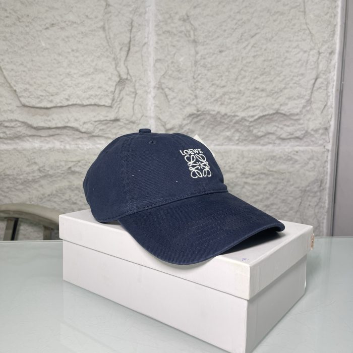 Cap 027