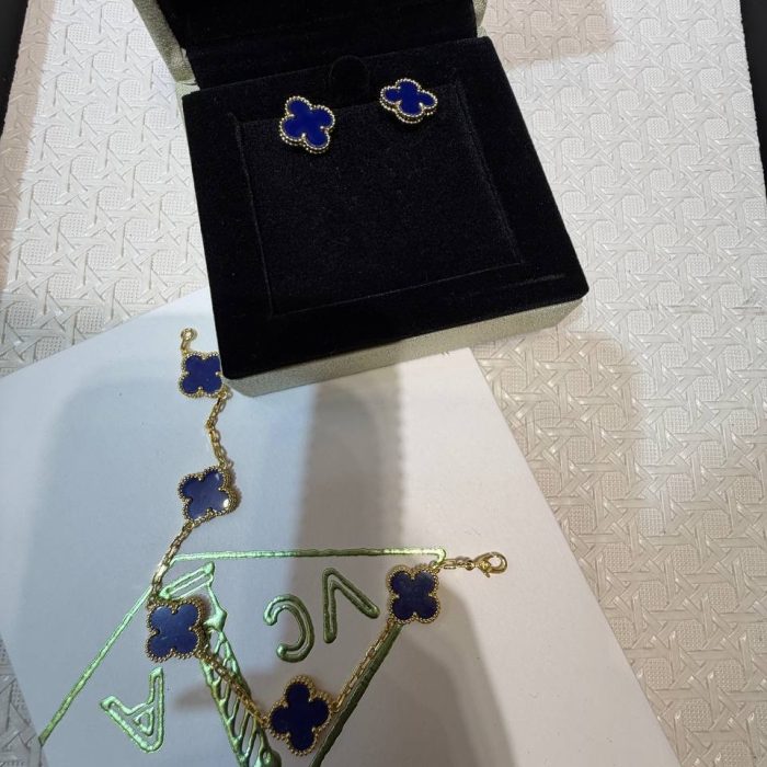 Earring 191