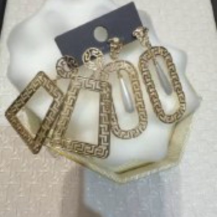 Earring 171