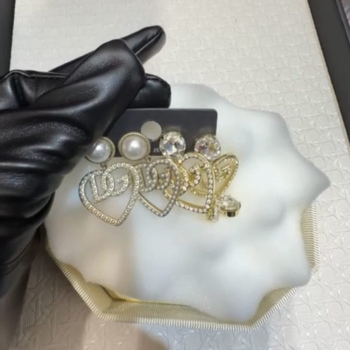 Earring 161