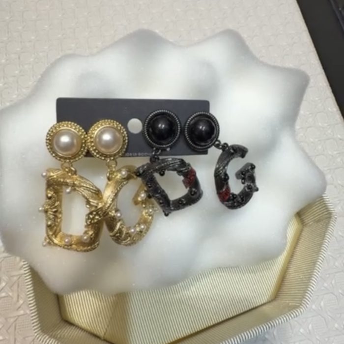 Earring 155