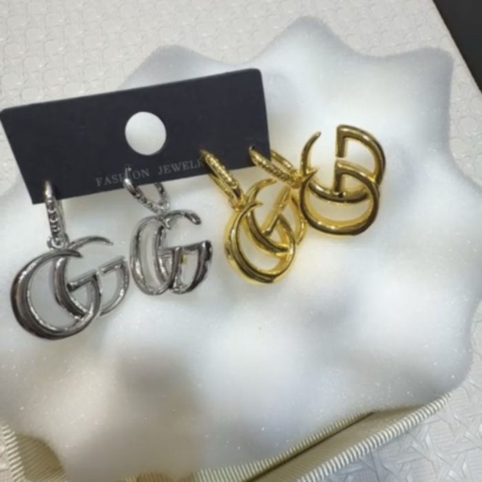 Earring 150