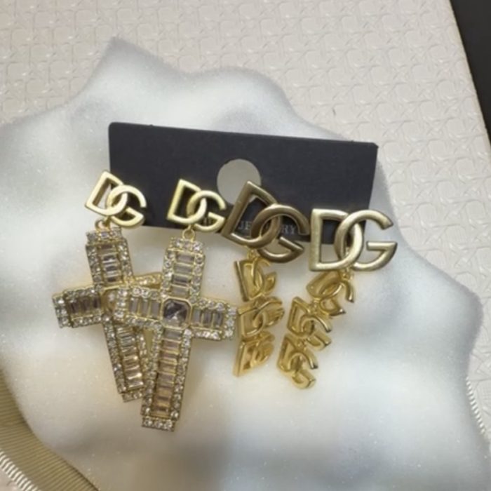 Earring 149