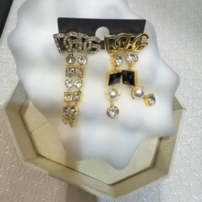Earring 141
