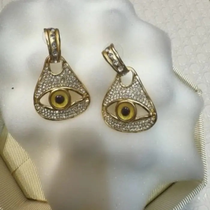 Earring 135