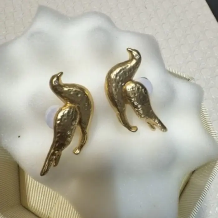 Earring 133