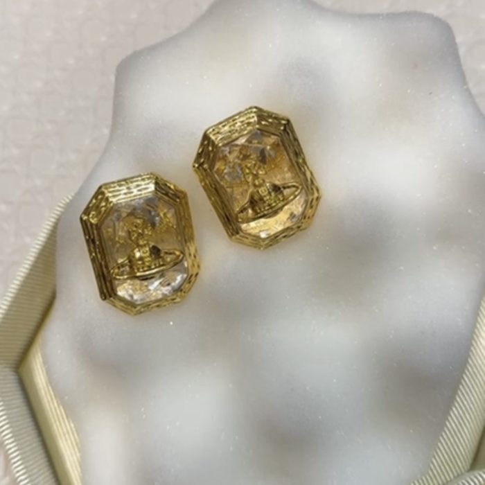 Earring 220