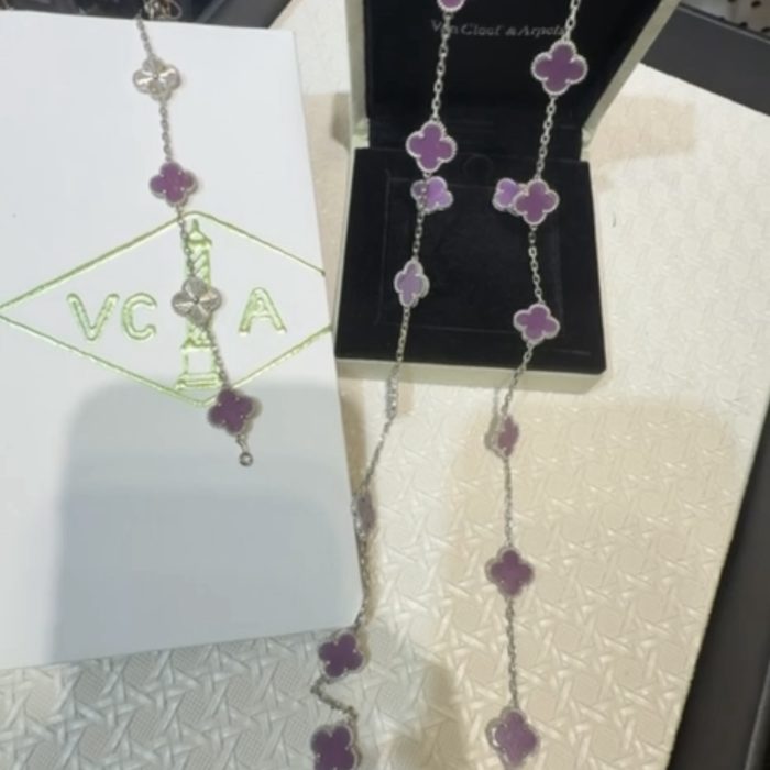 Jewelry 115