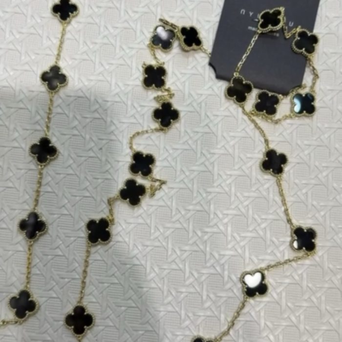 Jewelry 107