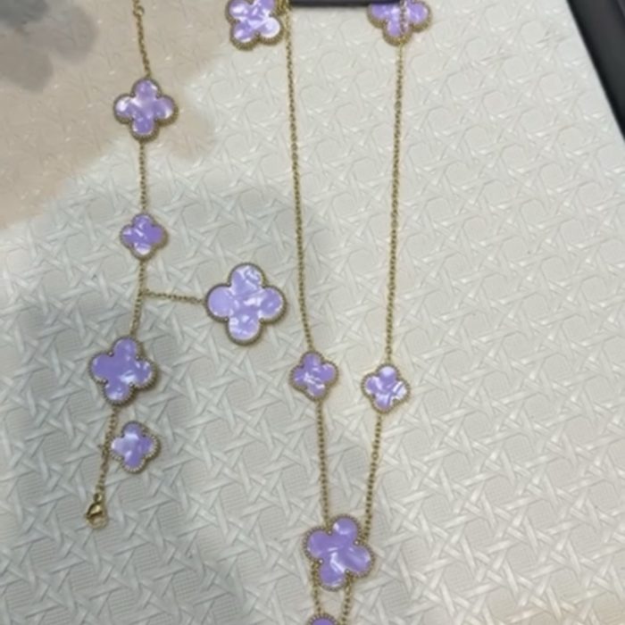 Jewelry 103