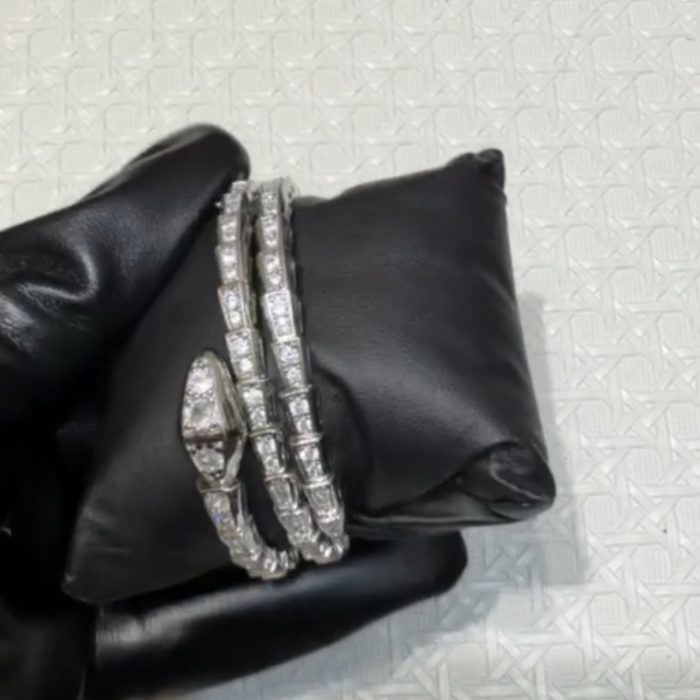 Bracelet 109