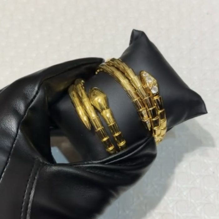Bracelet 103