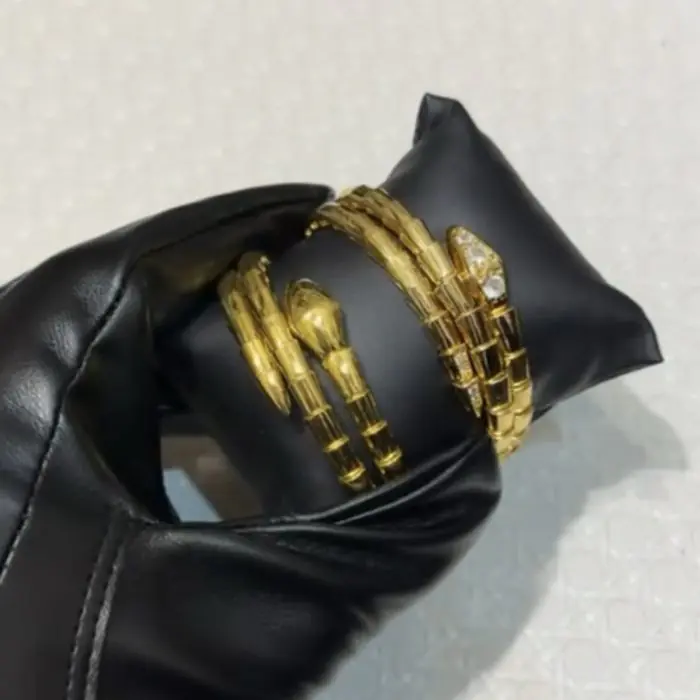 Bracelet 103