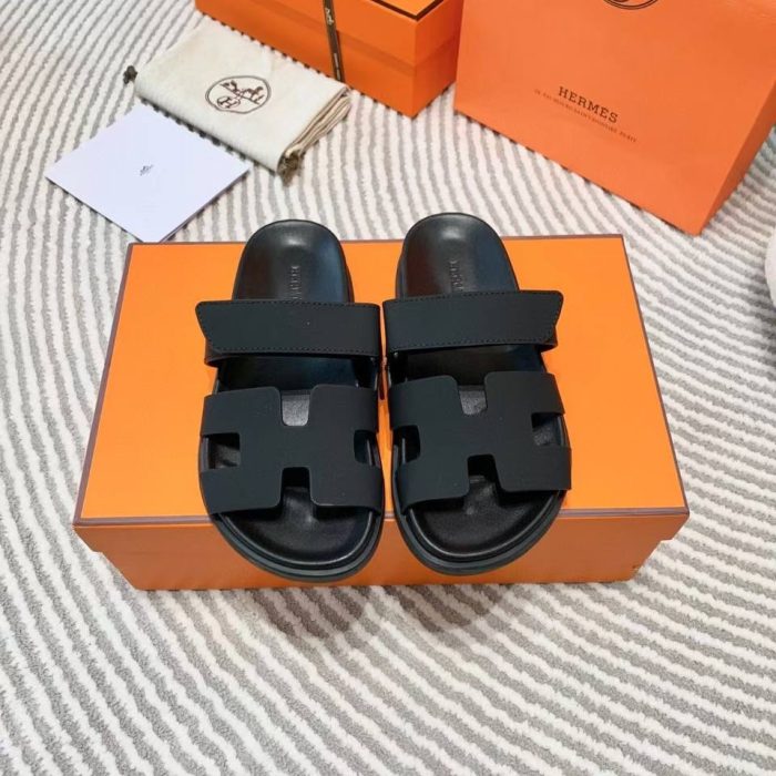 FEMAL HERMES SLIDES 123