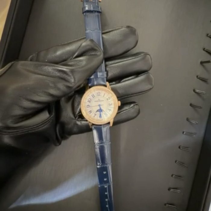Luxury Watch 185