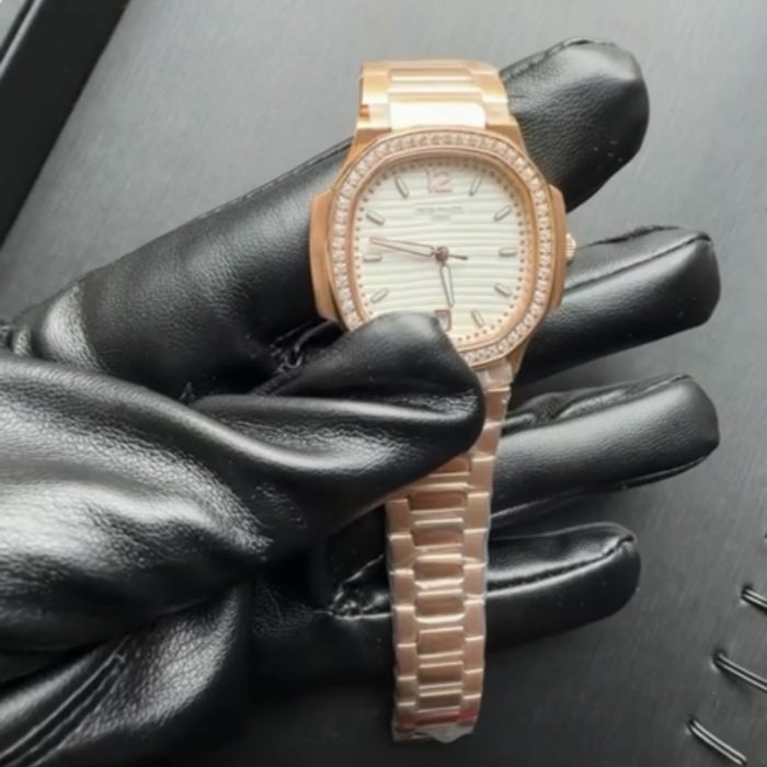 Luxury Watch 177