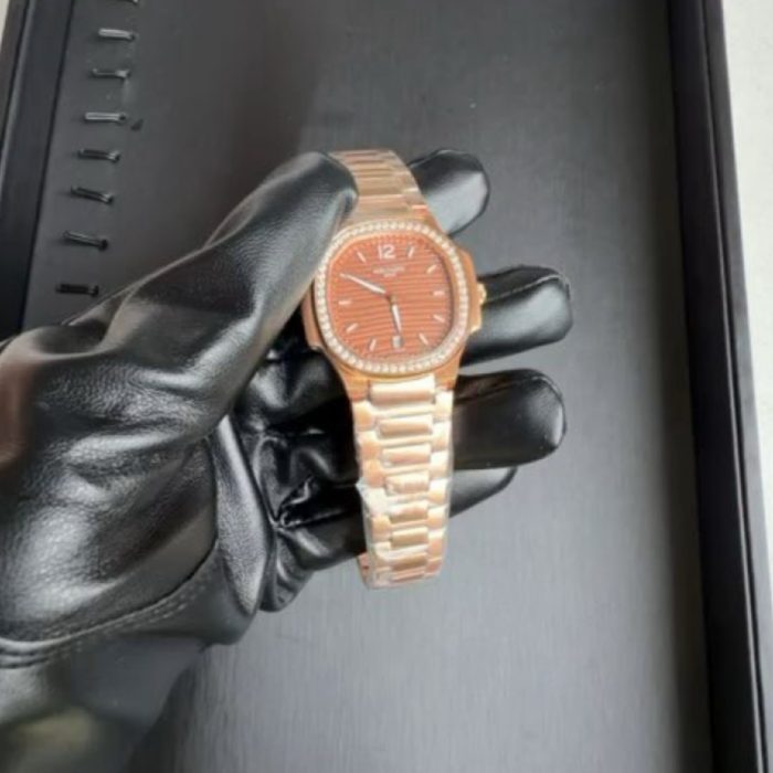 Luxury Watch 187