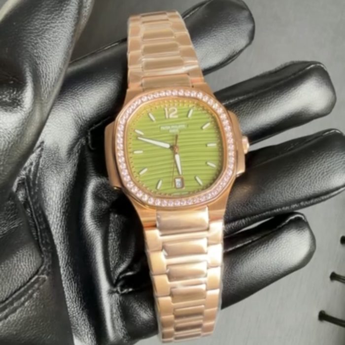 Luxury Watch 178