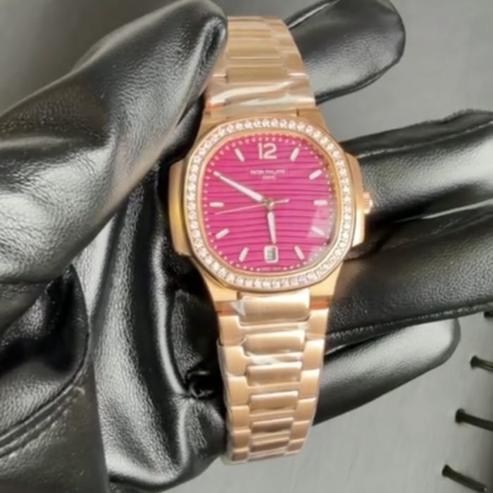 Luxury Watch 180
