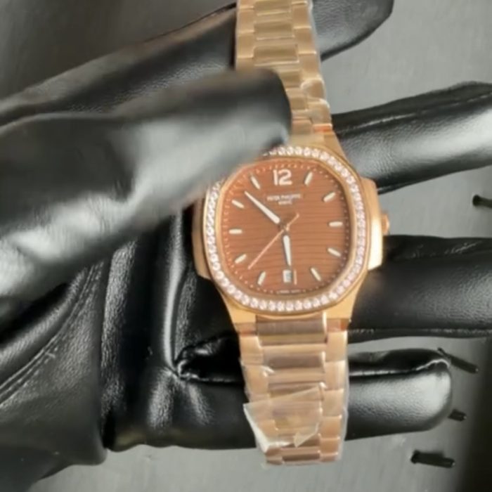 Luxury Watch 175