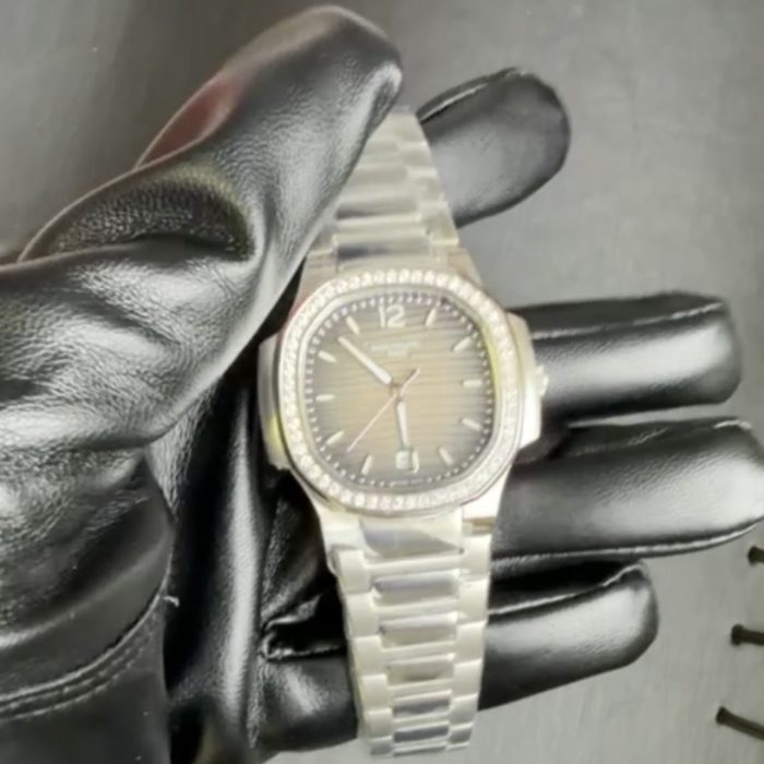 Luxury Watch 174
