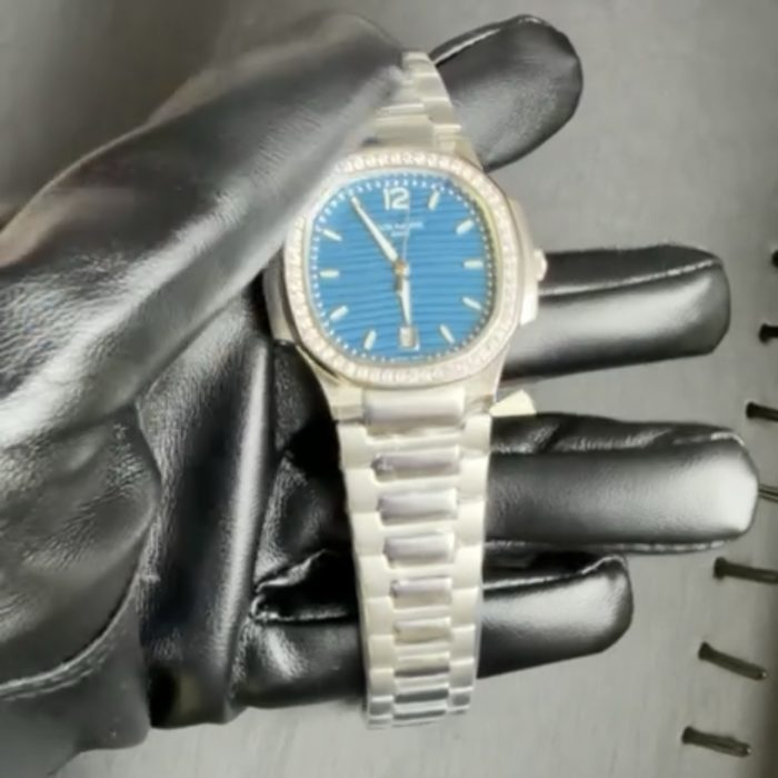 Luxury Watch 173