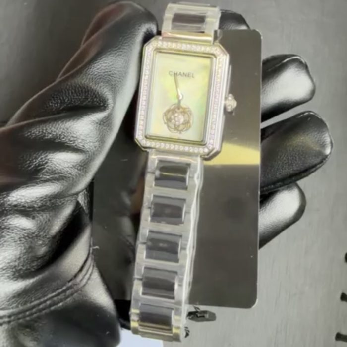 Luxury Watch 172