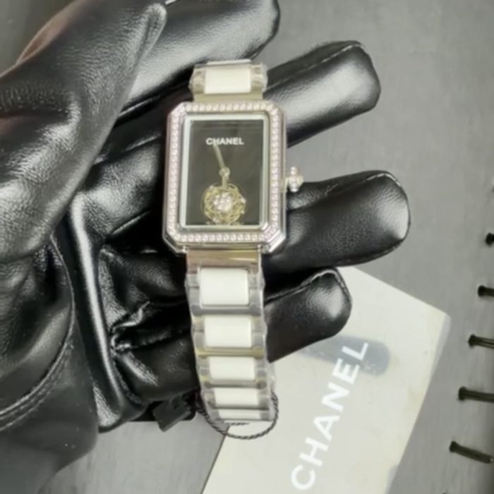 Luxury Watch 171