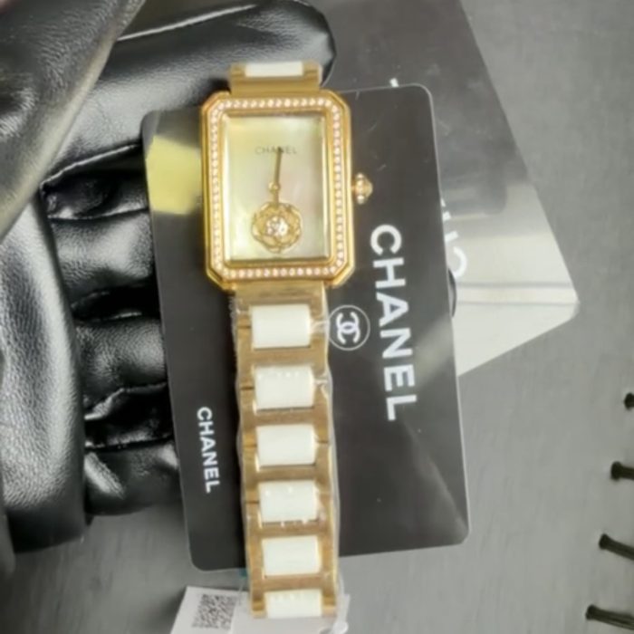 Luxury Watch 169