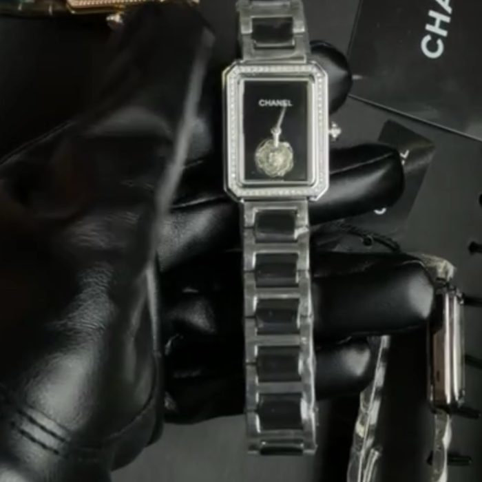 Luxury Watch 170
