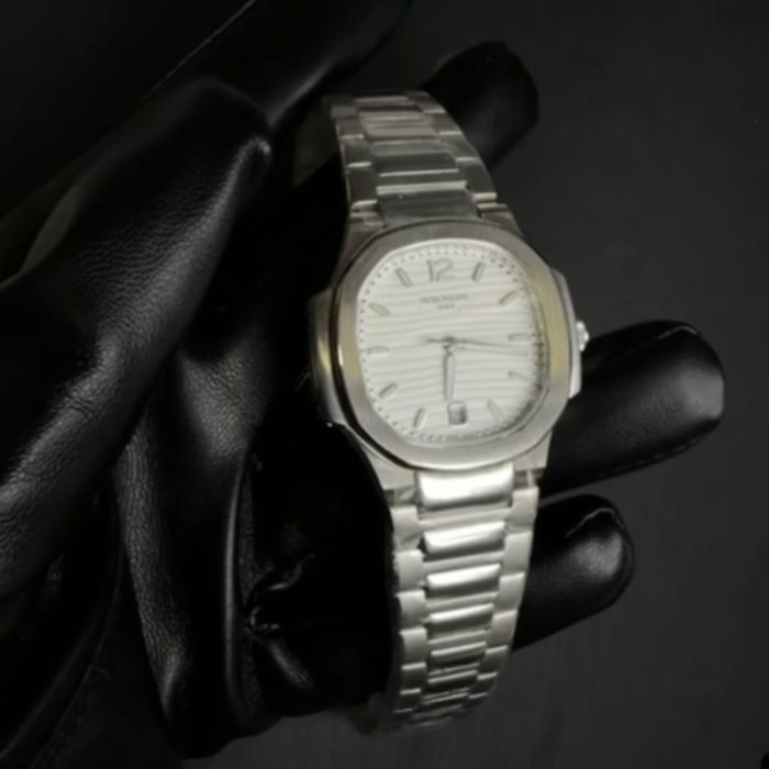 Luxury Watch 148