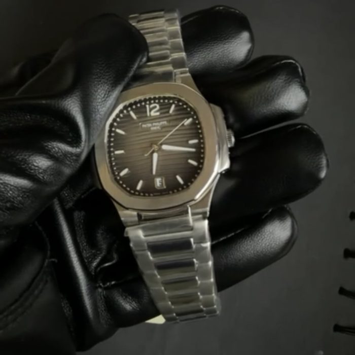 Luxury Watch 156