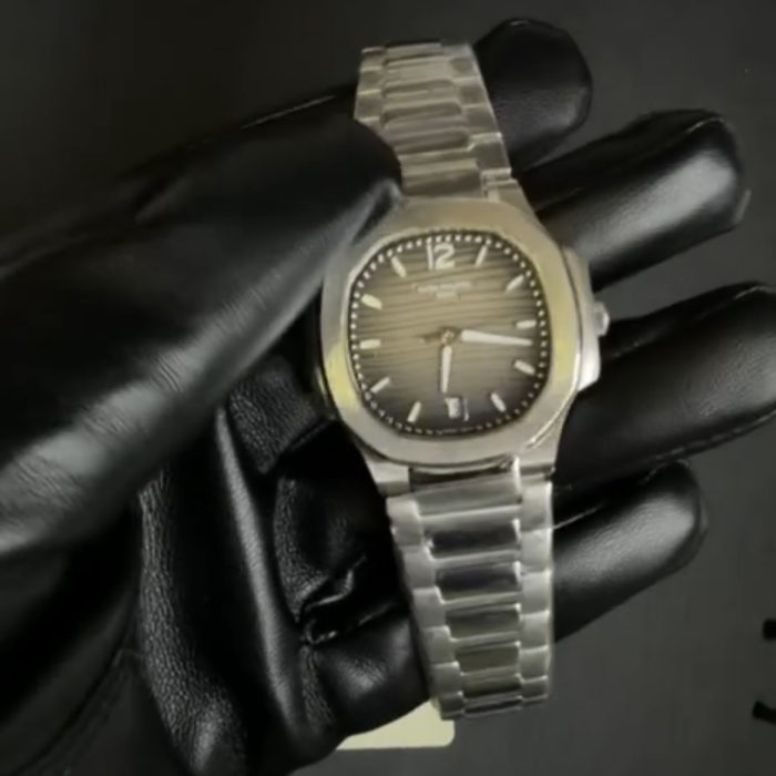 Luxury Watch 137