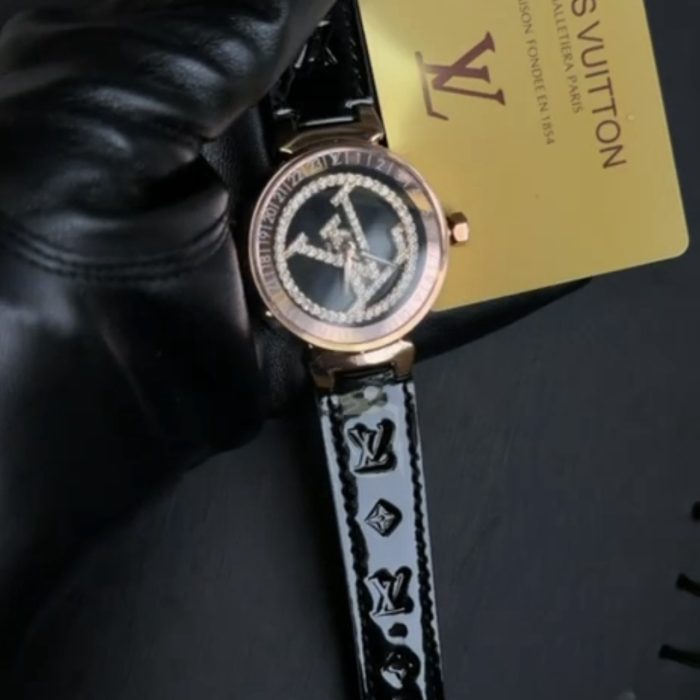 Luxury Watch 146