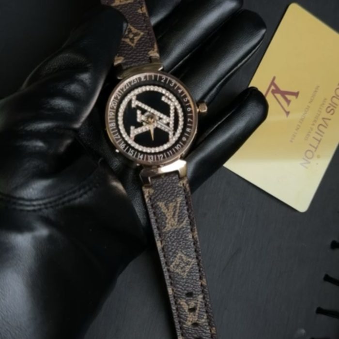 Luxury Watch 150