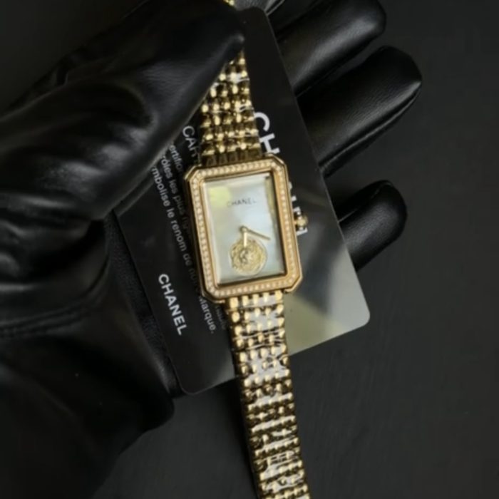 Luxury Watch 155