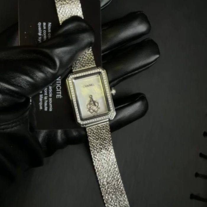 Luxury Watch 149