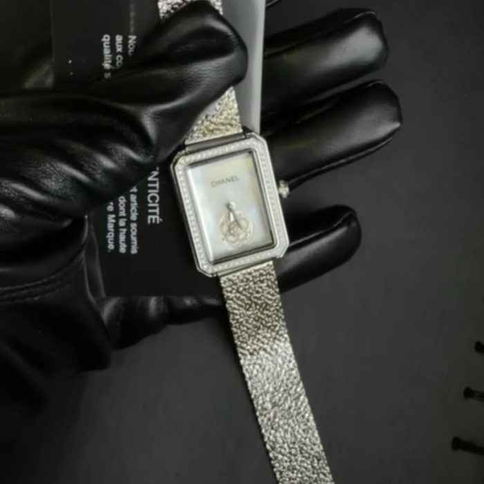 Luxury Watch 145