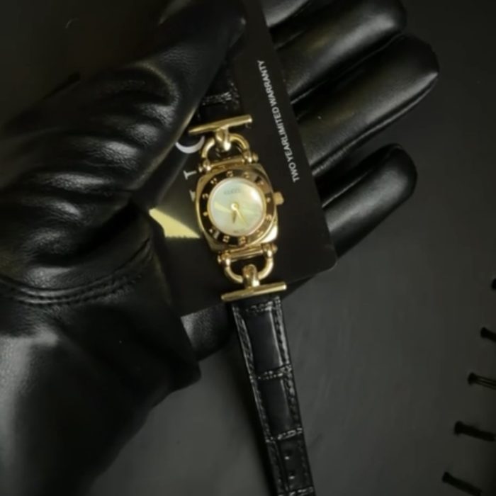 Luxury Watch 144