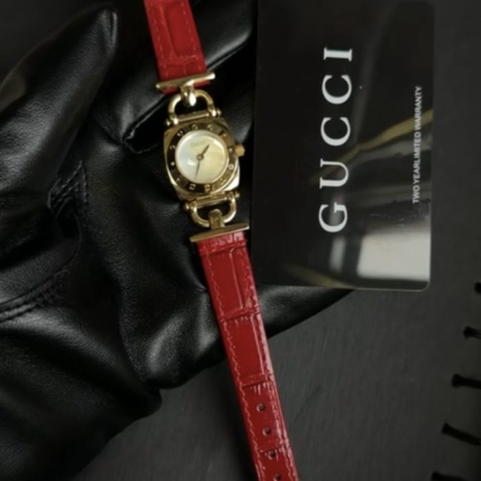 Luxury Watch 143