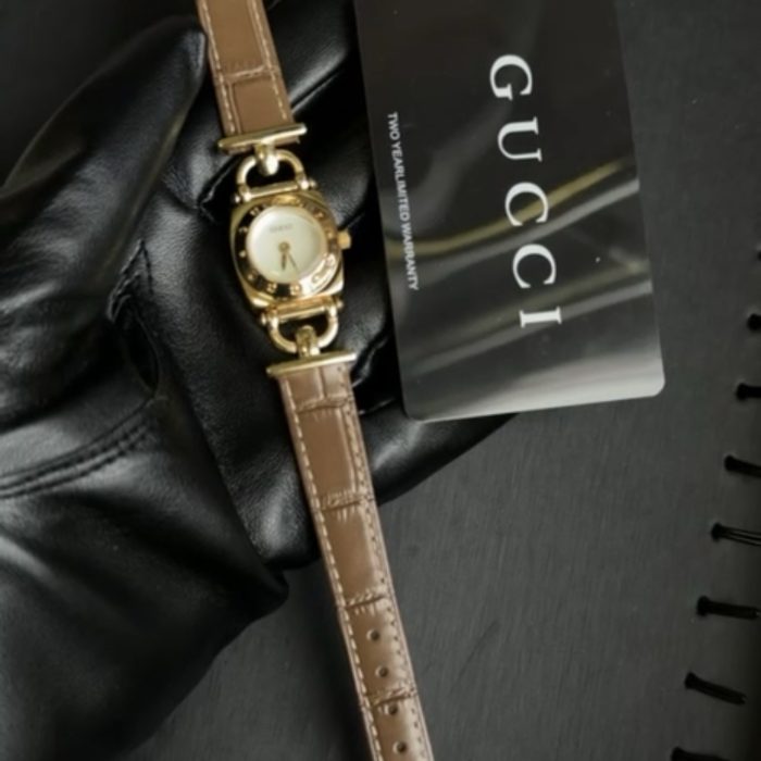 Luxury Watch 140