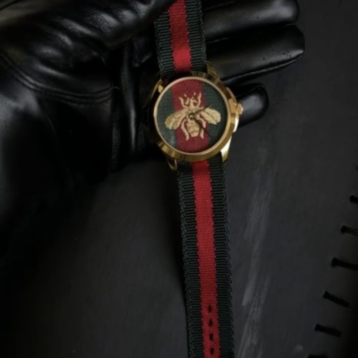 Luxury Watch 142