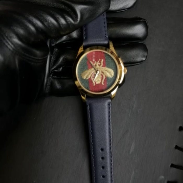 Luxury Watch 141