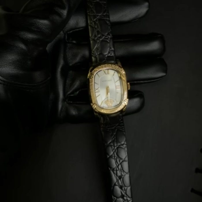 Luxury Watch 139