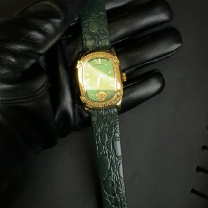 Luxury Watch 136