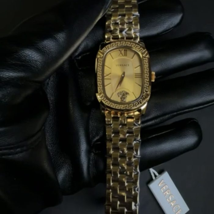 Luxury Watch 132