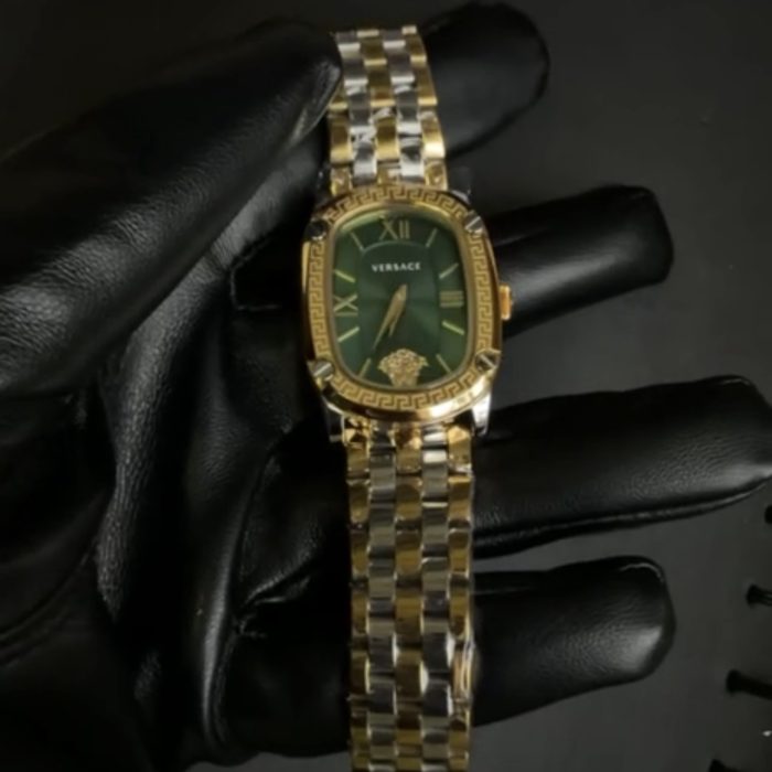 Luxury Watch 135