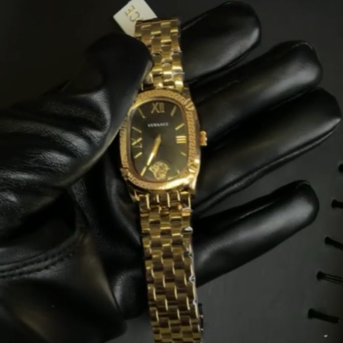 Luxury Watch 134