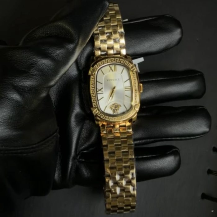 Luxury Watch 190