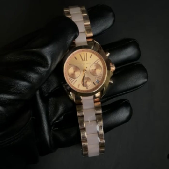 Luxury Watch 133